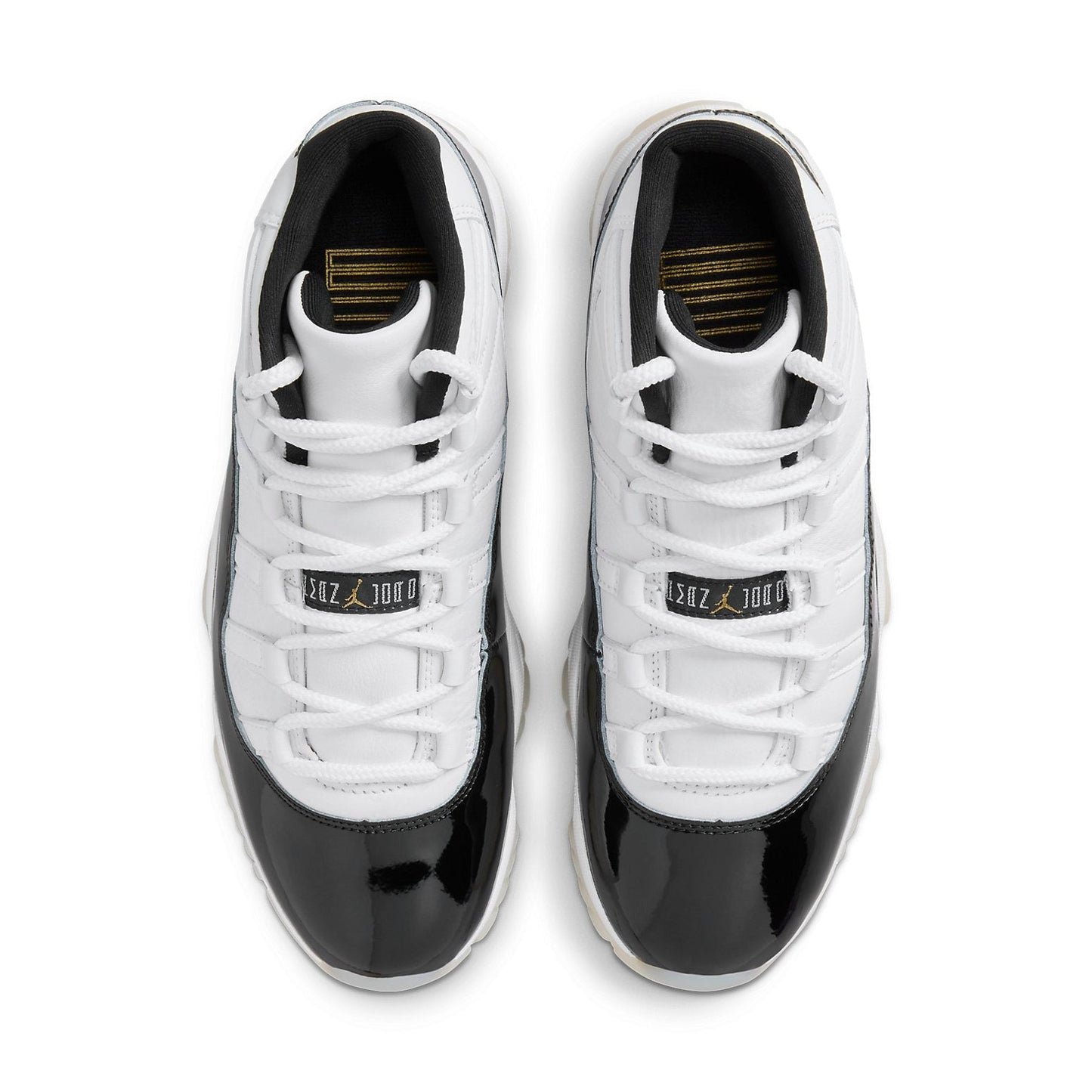 Air Jordan 11 Retro “Defining Moment DMP 2023 Gratitude”