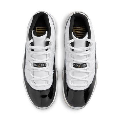 Air Jordan 11 Retro “Defining Moment DMP 2023 Gratitude”