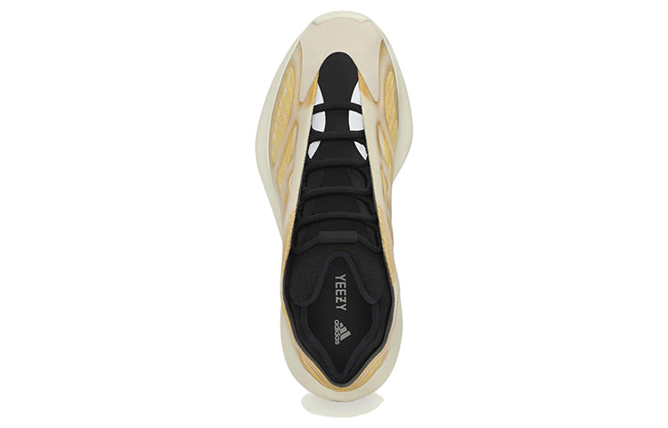 Adidas Yeezy 700 V3 “Mono Safflower”