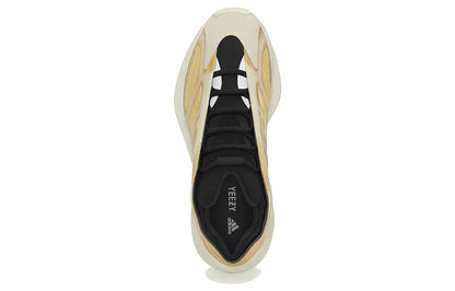 Adidas Yeezy 700 V3 “Mono Safflower”