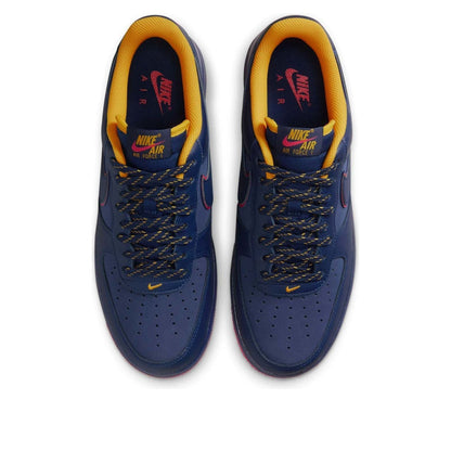 Nike Air Force 1 “07 LV8 “Retro Littering”