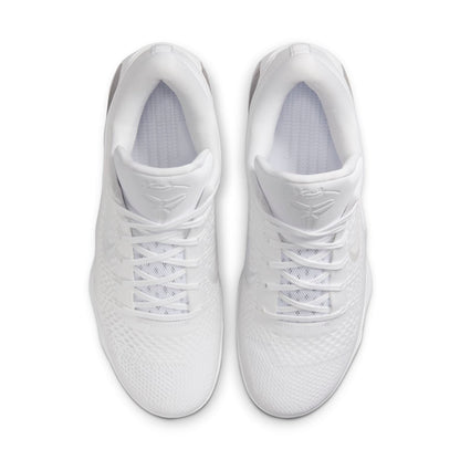 Nike Kobe 9 Elite Low Protro “Halo”