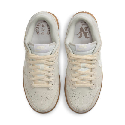 Nike Dunk Low SE “Hangul Day”