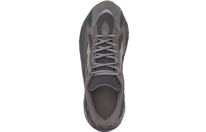 Adidas Yeezy Boost 700 V2 “Geode”