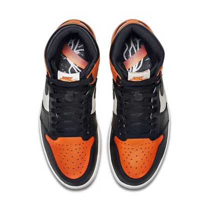 Air Jordan 1 Retro High OG “Shattered Backboard”