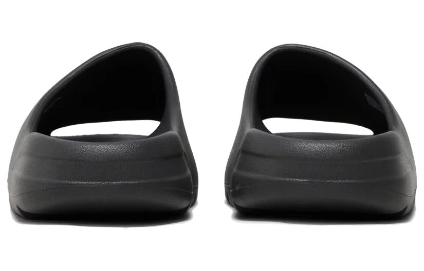 Adidas Yeezy Slide “Granite”