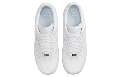 Nike x NOCTA Air Force 1 Low “Certified Lover Boy”