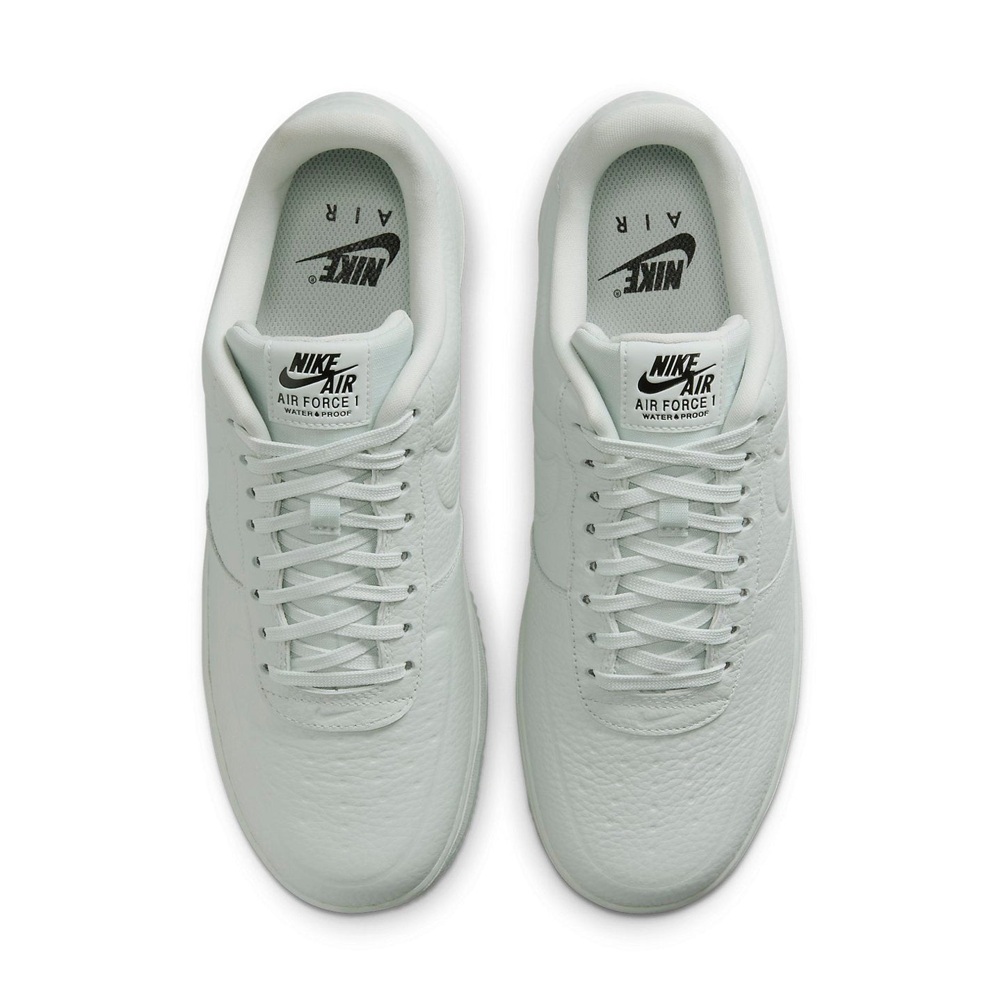 Nike Air Force 1 Low Waterproof “Grey”