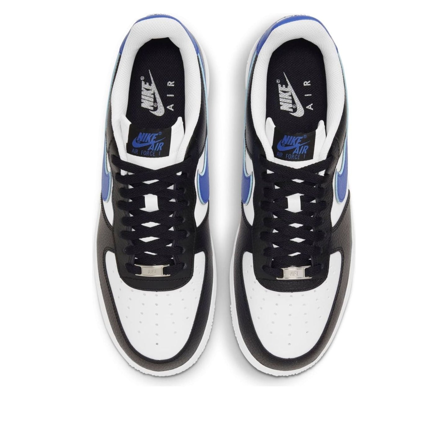 Nike Air Force 1 “07 LV8 “Shooting Stars”