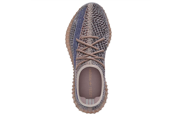 Adidas Yeezy Boost 350 V2 “Fade”