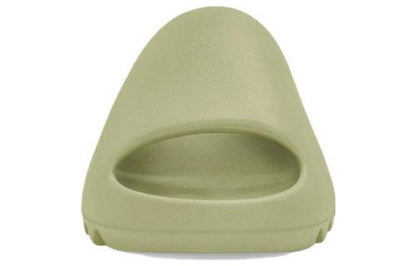 Adidas Yeezy Slide “Resin”