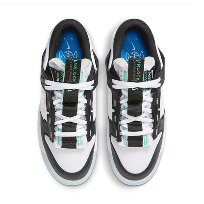 Nike Air Dunk Remastered “Unlock Your Space”