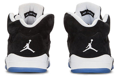 Air Jordan 5 Retro “Oreo”