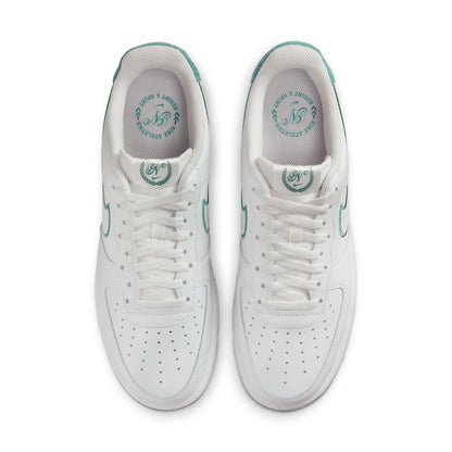 Nike Air Force 1 “07 LV8 “Resort and Sport”