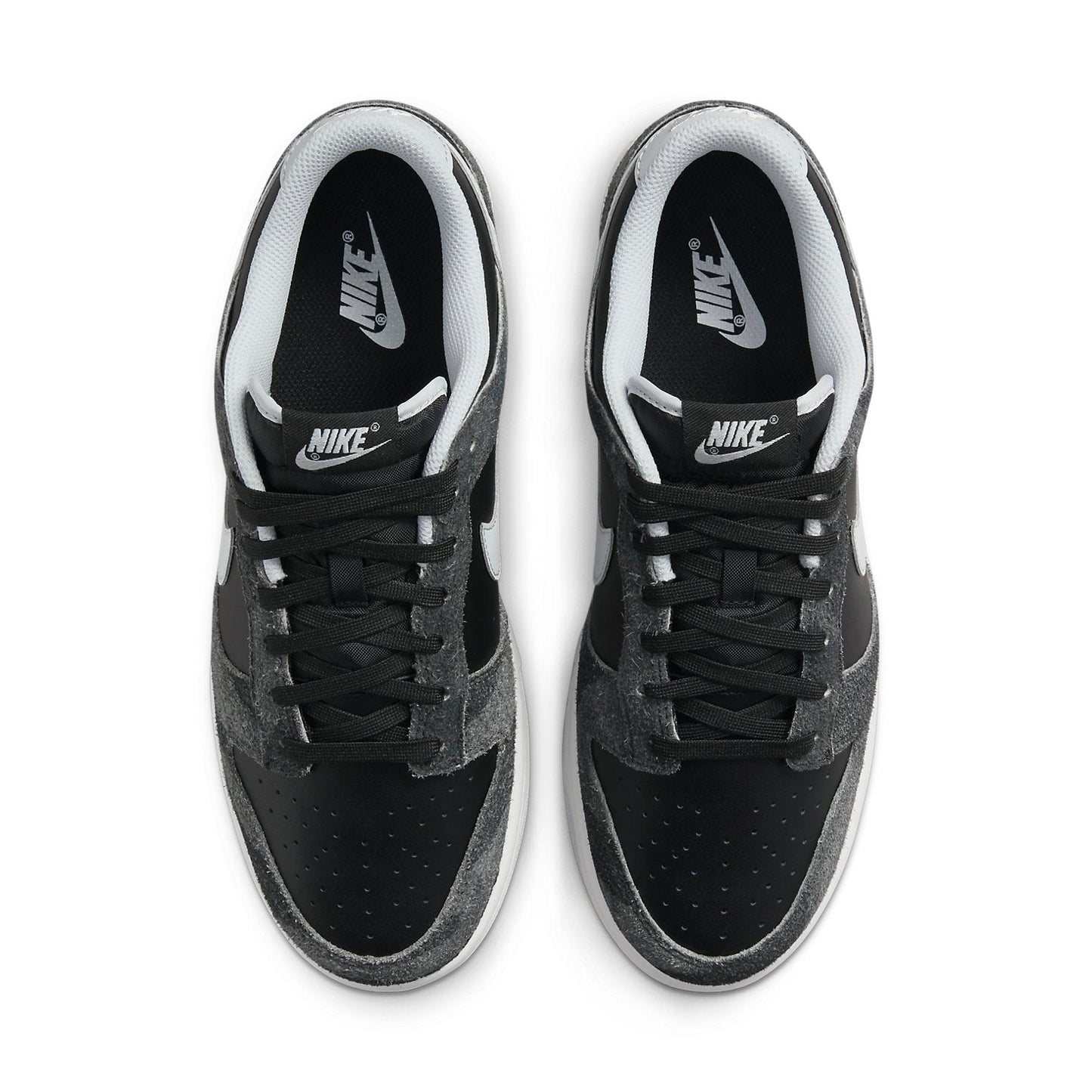 Nike Dunk Low Premium “Animal Pack – Zebra”