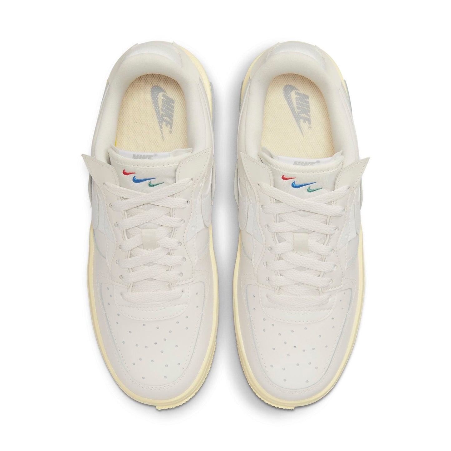 Nike Air Force 1 Fontanka “Phantom”