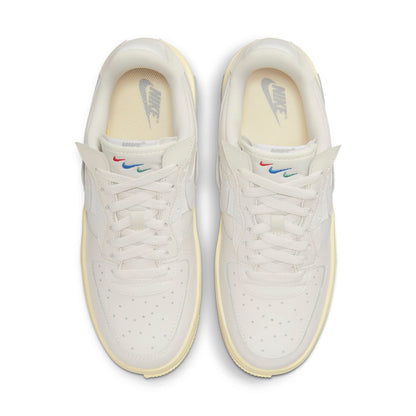 Nike Air Force 1 Fontanka “Phantom”
