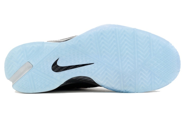 Nike Zoom Kobe 1 “Prelude”