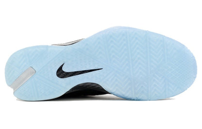 Nike Zoom Kobe 1 “Prelude”