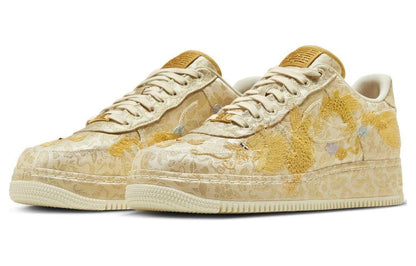 Nike Air Force 1 Low “07 “Year of the Dragon 2024”