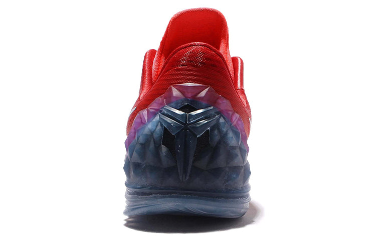 Nike Zoom Kobe Venomenon 5 EP “University Red”