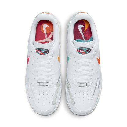 Nike Air Force 1 “07 LX “Leap High”