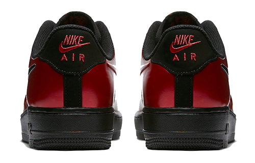 Nike Air Force 1 Foamposite Pro “Cough Drop”