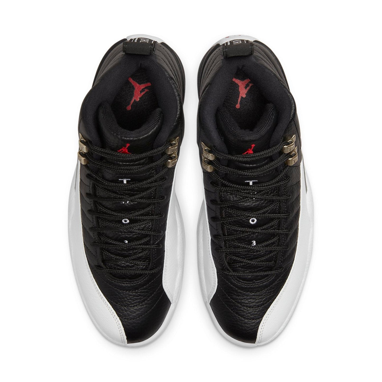 Air Jordan 12 Retro “Playoff”
