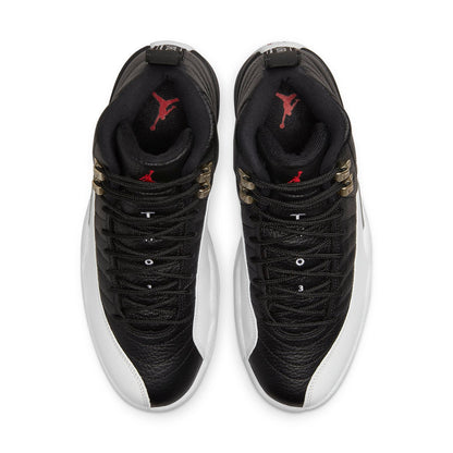 Air Jordan 12 Retro “Playoff”