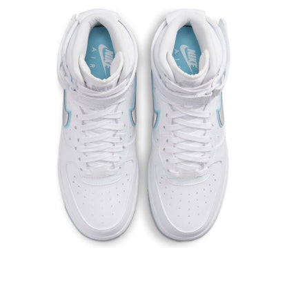 Nike Air Force 1 High “Dare To Fly”