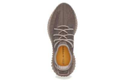 Adidas Yeezy Boost 350 V2 “Mono Mist”