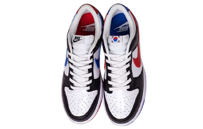 Nike Dunk Low “Seoul”