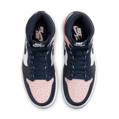 Air Jordan 1 Retro High OG SE “Bubble Gum”