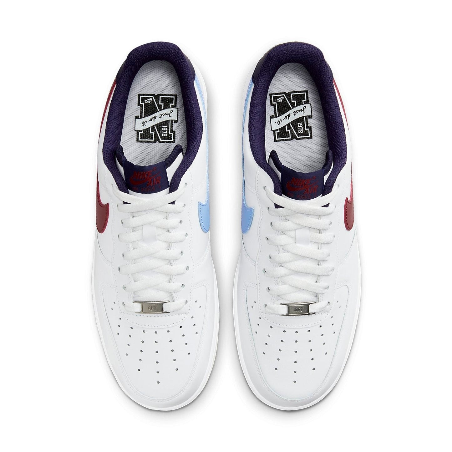 Nike Air Force 1 Low “From Nike To You”