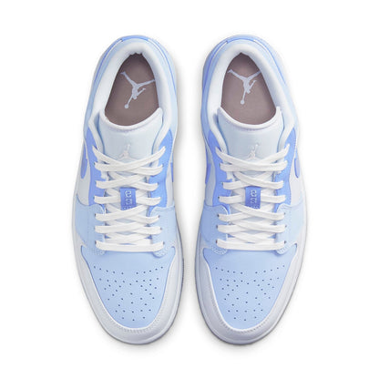Air Jordan 1 Low SE “Mighty Swooshers”