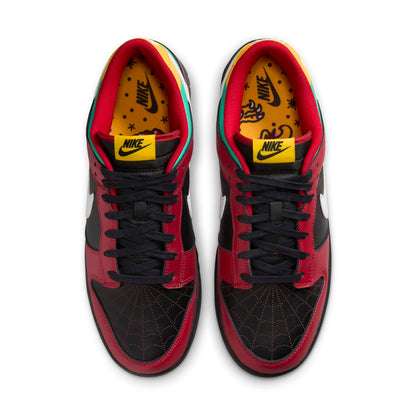 Nike Dunk Low Retro LTD “Biker Tattoos”