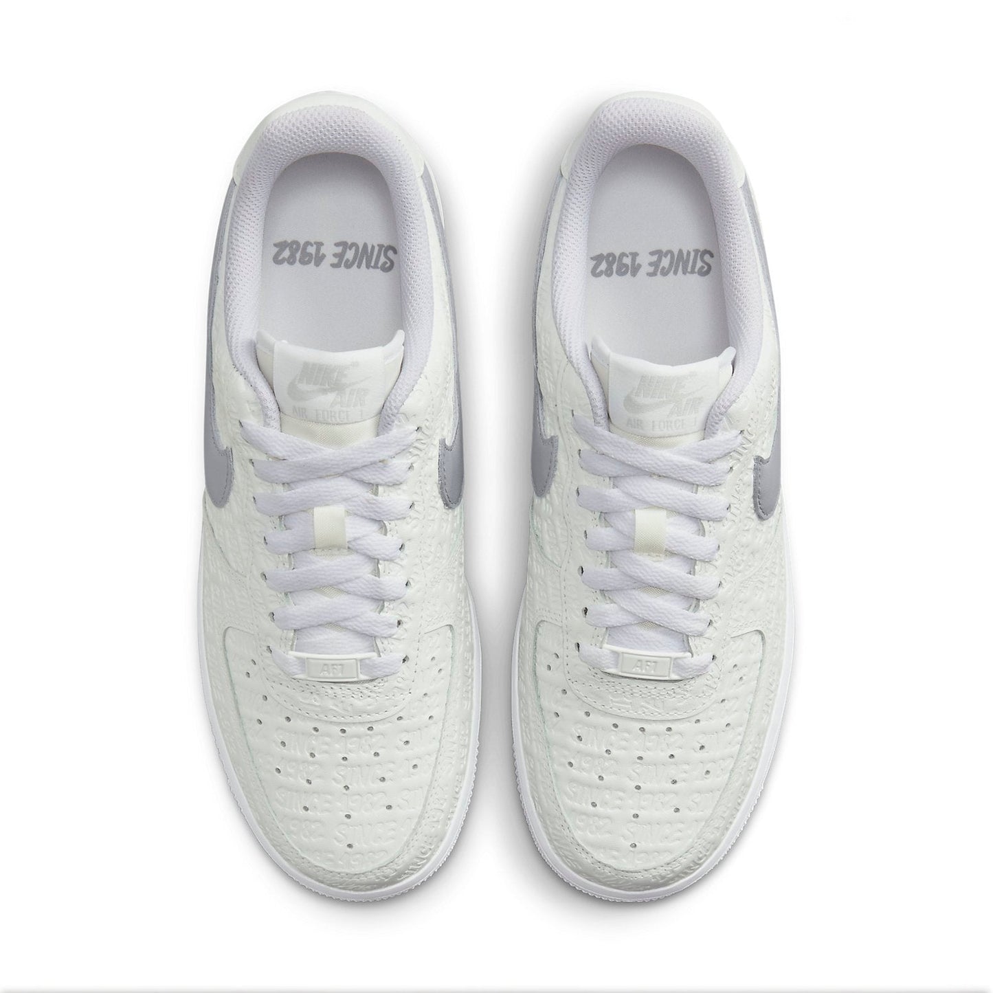 Nike Air Force 1 Low “Since 1982”