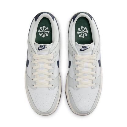 Nike Dunk Low Next Nature “Photon Dust Obsidian”