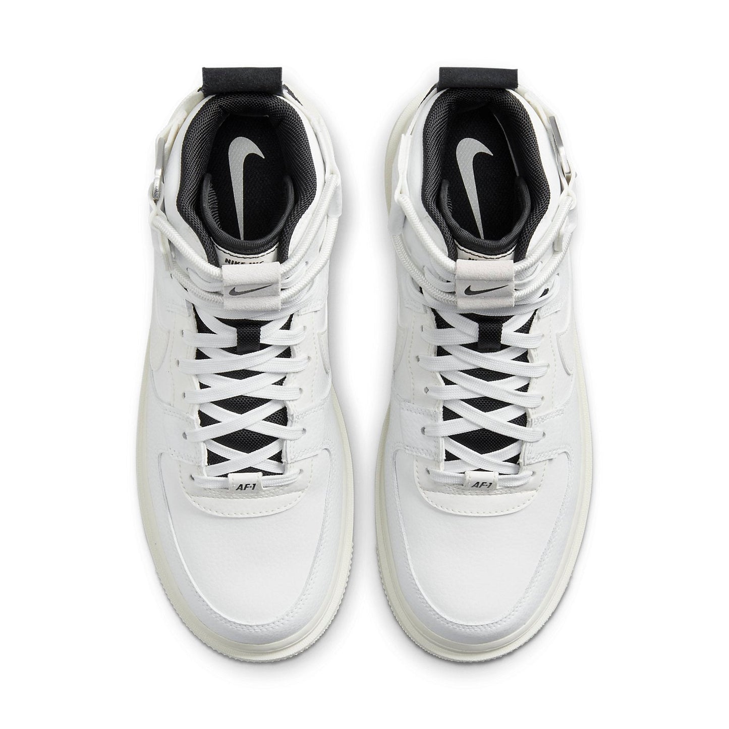 Nike Air Force 1 High Utility 2.0 “Summit White”