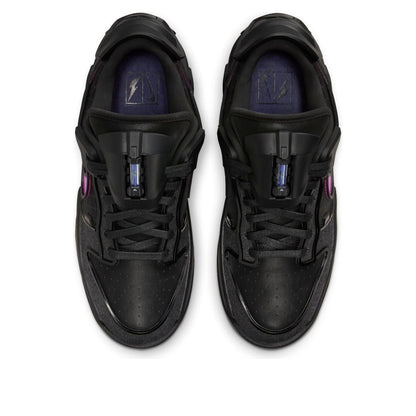 Nike x RTFKT Dunk Genesis “Void”