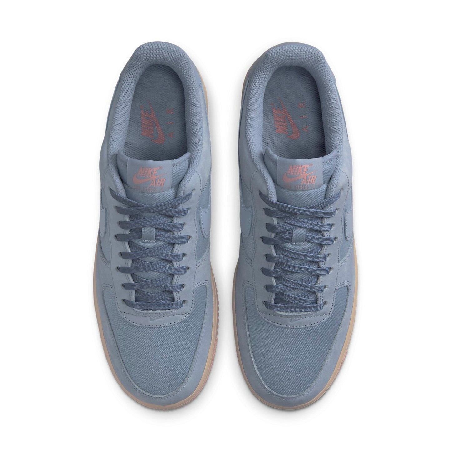 Nike Air Force 1 “07 LX “Ashen Slate”