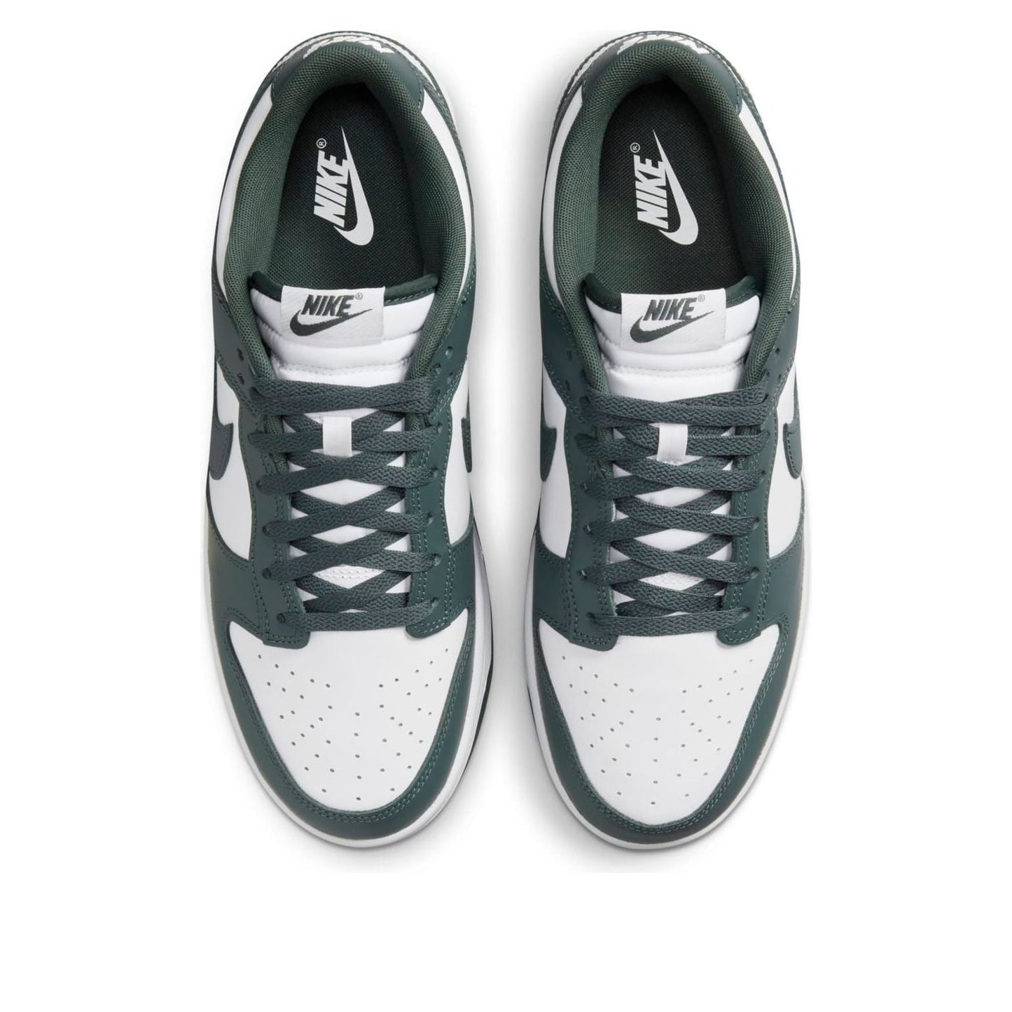 Nike Dunk Low “Vintage Green”