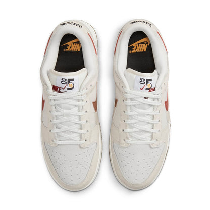 Nike Dunk Low SE “Sail Coconut Milk”