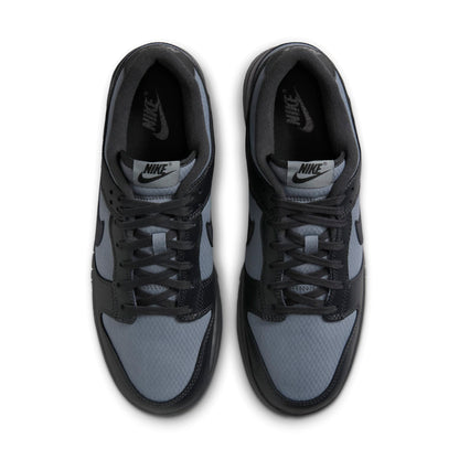 Nike Dunk Low “Off Noir Smoke Grey”