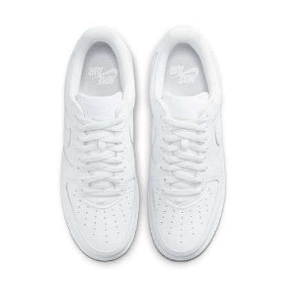 Nike Air Force 1 Low “Color of the Month – White”