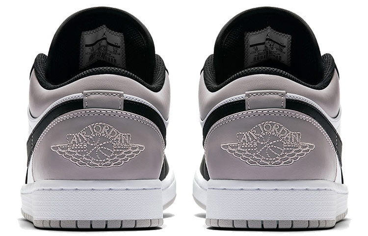 Air Jordan 1 Retro Low “Atmosphere”