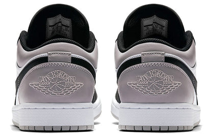 Air Jordan 1 Retro Low “Atmosphere”