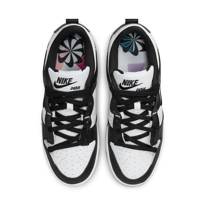 Nike Dunk Low Disrupt 2 “Panda”