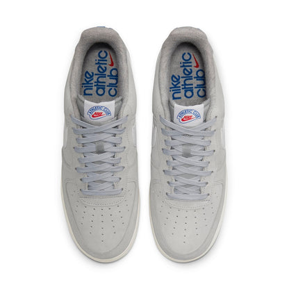 Nike Air Force 1 Low “Athletic Club White”