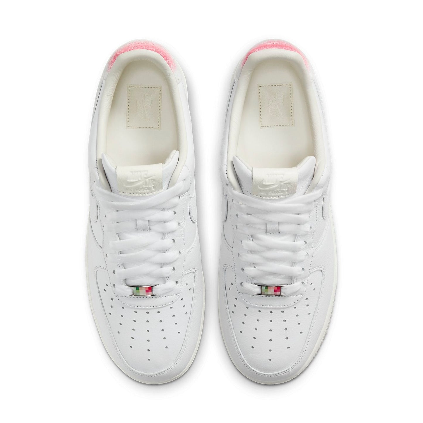Nike Air Force 1 “Got Em”